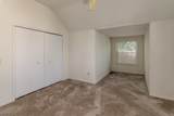 1049 Audubon Drive - Photo 17