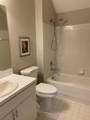 1049 Audubon Drive - Photo 18