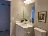 1049 Audubon Drive - Photo 19