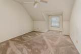1049 Audubon Drive - Photo 20