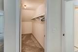 1049 Audubon Drive - Photo 21