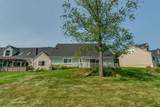 1049 Audubon Drive - Photo 22
