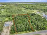  M-89 - Photo 2