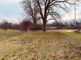 0 Shirley Drive - Photo 3
