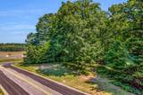 Lot 1 Emerald Ridge - Photo 2