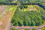 Lot 1 Emerald Ridge - Photo 3