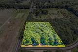 Lot 1 Emerald Ridge - Photo 4