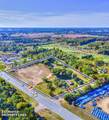 5472 Meridian Road - Photo 1