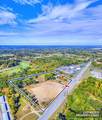 5472 Meridian Road - Photo 2
