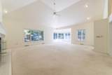 3004 White Oaks Lane - Photo 26