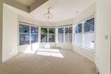 3004 White Oaks Lane - Photo 27
