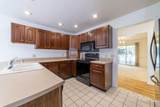 3004 White Oaks Lane - Photo 31
