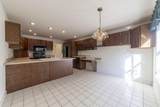 3004 White Oaks Lane - Photo 35