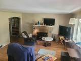 32538 Woodbrook Drive - Photo 20