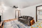 1907 W Sugar Grove Rd - Photo 15