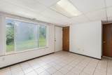 1907 W Sugar Grove Rd - Photo 32