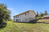 1907 W Sugar Grove Rd - Photo 44