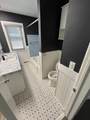 1930 Lake Michigan Drive - Photo 46