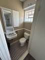 1930 Lake Michigan Drive - Photo 48