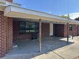 1930 Lake Michigan Drive - Photo 67