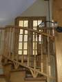 226 176th Avenue - Photo 31