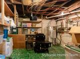 226 176th Avenue - Photo 52