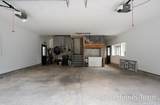 226 176th Avenue - Photo 53