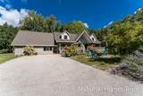 226 176th Avenue - Photo 74