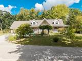 226 176th Avenue - Photo 75