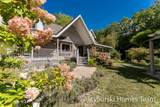 226 176th Avenue - Photo 76