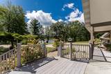 226 176th Avenue - Photo 77