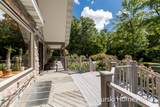 226 176th Avenue - Photo 78