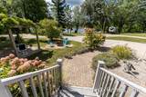 226 176th Avenue - Photo 79