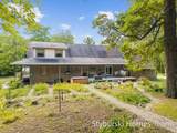 226 176th Avenue - Photo 80