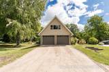 226 176th Avenue - Photo 81