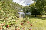226 176th Avenue - Photo 82
