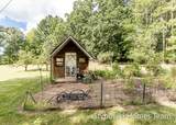 226 176th Avenue - Photo 84