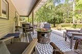 226 176th Avenue - Photo 85