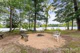226 176th Avenue - Photo 86
