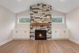5577 Timberstone Lane - Photo 11