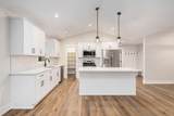 5577 Timberstone Lane - Photo 13