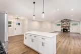 5577 Timberstone Lane - Photo 14