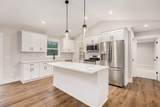 5577 Timberstone Lane - Photo 15