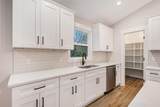 5577 Timberstone Lane - Photo 16