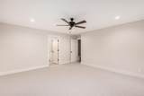 5577 Timberstone Lane - Photo 21