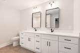 5577 Timberstone Lane - Photo 22