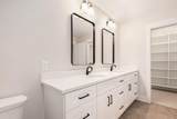 5577 Timberstone Lane - Photo 23