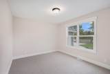5577 Timberstone Lane - Photo 26