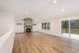 5577 Timberstone Lane - Photo 8