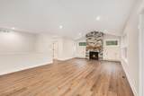 5577 Timberstone Lane - Photo 9